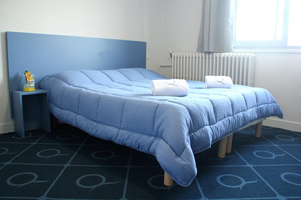 Budget Triple Room,633344379:JPEG